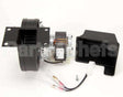 1062997SP Frymaster Blower Assembly,Fasco 115V 50/60Rh