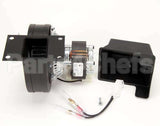 1062997SP Frymaster Blower Assembly,Fasco 115V 50/60Rh