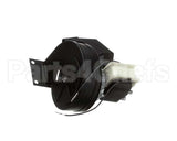 1062998SP Frymaster Blower Assembly,Fasco 230V 50/60Rh