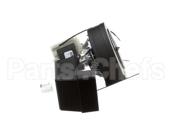 1062998SP Frymaster Blower Assembly,Fasco 230V 50/60Rh