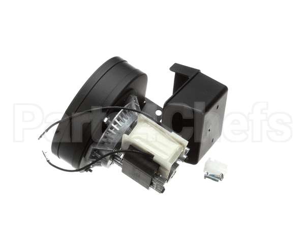 1062998SP Frymaster Blower Assembly,Fasco 230V 50/60Rh