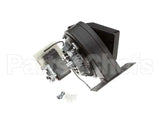 1062999SP Frymaster Blower Assembly,Fasco 100V 50/60Rh