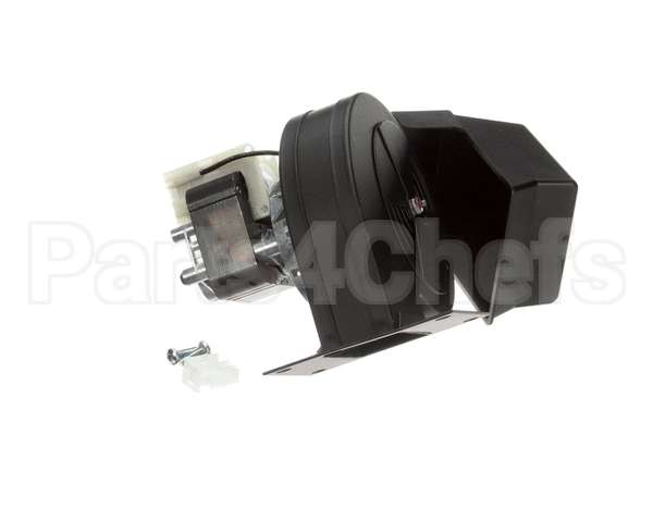 1062999SP Frymaster Blower Assembly,Fasco 100V 50/60Rh