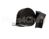 1062999SP Frymaster Blower Assembly,Fasco 100V 50/60Rh