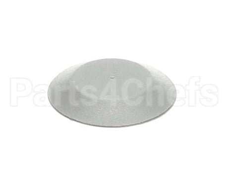 1063 Crown Tonka Plug Panel Gray 1/2