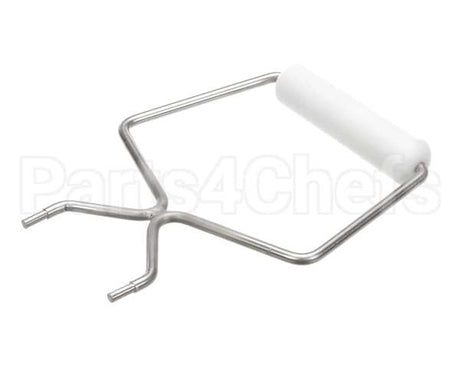 1063 Filter Corp Unifit Safety Handle, 7 (Short