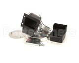 1063000SP Frymaster Blower Assembly,Fasco 230V Ce Lh