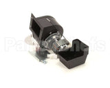 1063000SP Frymaster Blower Assembly,Fasco 230V Ce Lh