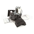 1063001SP Compatible Frymaster Blowerassy, Fasco 230V Ce Rh