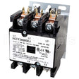 106306 Compatible Groen Contactor 3P 50/65A 24V