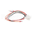 1063312SP Compatible Frymaster Hrnssasy, Fpph350 Xfrm/ Fltr #2
