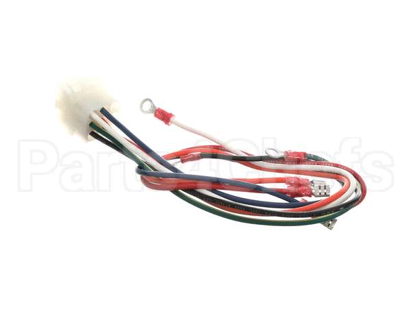 1063313SP Frymaster Harness Assembly,Fpph350 Transformer/Flt