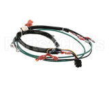 1063314SP Frymaster Harness Assembly,Fpph350 Transformer/Flt
