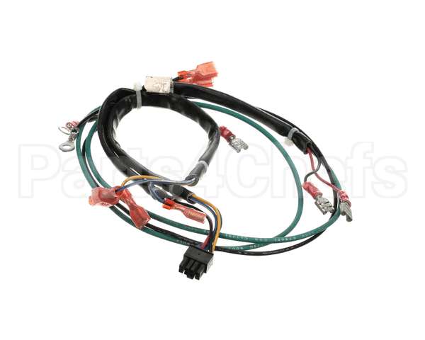 1063314SP Frymaster Harness Assembly,Fpph350 Transformer/Flt