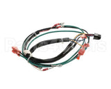 1063314SP Frymaster Harness Assembly,Fpph350 Transformer/Flt