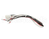 1063316SP Frymaster Harness Assembly,Fpph350 Transformer/Flt