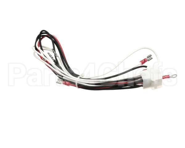 1063316SP Frymaster Harness Assembly,Fpph350 Transformer/Flt
