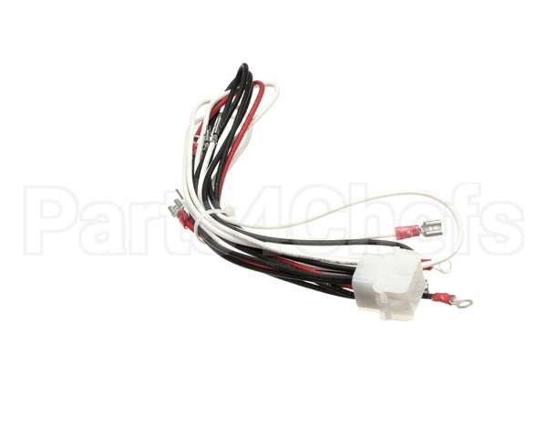 1063316SP Frymaster Harness Assembly,Fpph350 Transformer/Flt