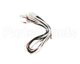 1063316SP Frymaster Harness Assembly,Fpph350 Transformer/Flt