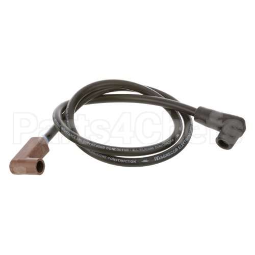 1063338SP Compatible Dean Ignition Cable Assembly