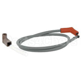 1063338SP Compatible Frymaster Ignition Cable Assembly