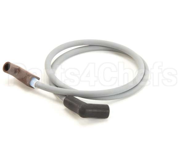 1063338SP Frymaster Cable Assembly,Ignition 36In Fbr18