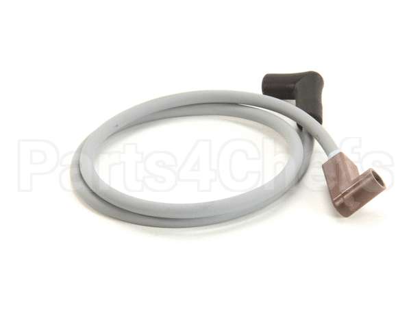 1063338SP Frymaster Cable Assembly,Ignition 36In Fbr18