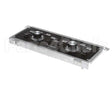1063375 Frymaster Control, Anlog Gas Dv Pro