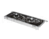 1063375 Frymaster Control, Anlog Gas Dv Pro