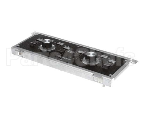 1063375 Frymaster Control, Anlog Gas Dv Pro
