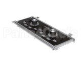 1063375 Frymaster Control, Anlog Gas Dv Pro