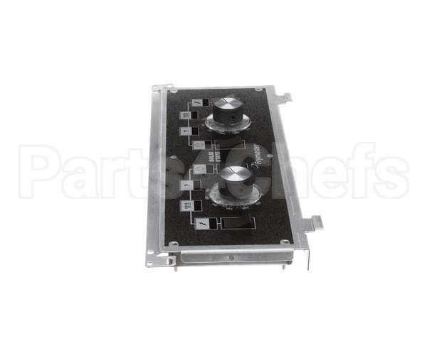 1063375 Frymaster Control, Anlog Gas Dv Pro