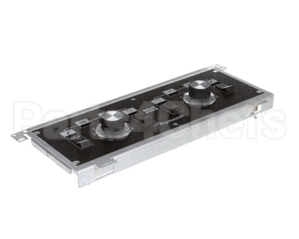 1063375 Frymaster Control, Anlog Gas Dv Pro