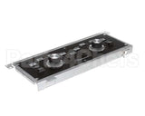 1063375 Frymaster Control, Anlog Gas Dv Pro