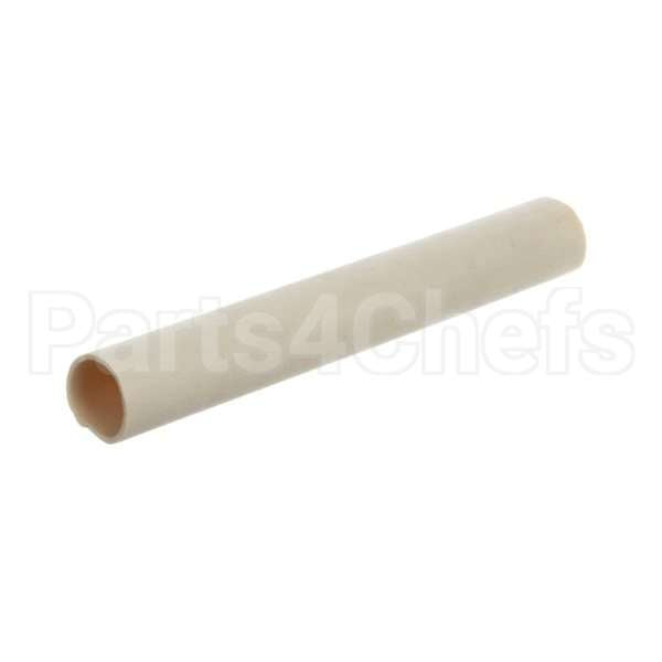 106340 Compatible Groen Hose 1 1/2" I.d.-1 3/4 O .D