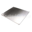 1063444SP Compatible Frymaster Doorassy, Sr62