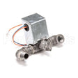 1063452SP Compatible Frymaster Valveassy, Fpp50 Rf Rh Fv/Dv