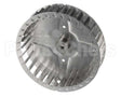 106354 Groen Wheel Asm Blower Hy-12