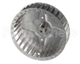 106354 Groen Wheel Asm Blower Hy-12