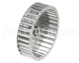 106354 Groen Wheel Asm Blower Hy-12