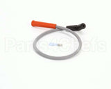 1063553SP Frymaster Cable Assembly, Ignition Dean