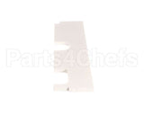 106360 Cleveland Insul.cut;Combustion Chamber S