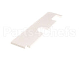 106360 Cleveland Insul.cut;Combustion Chamber S