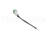 106364 Champion - Moyer Diebel Pilot Light 120V Green