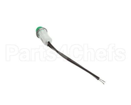 106364 Champion - Moyer Diebel Pilot Light 120V Green