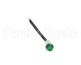 106364 Champion - Moyer Diebel Pilot Light 120V Green