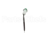 106364 Champion - Moyer Diebel Pilot Light 120V Green