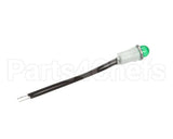 106364 Champion - Moyer Diebel Pilot Light 120V Green