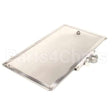 1063675SP Compatible Frymaster Filter Screen Assembly, 2424
