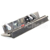 1063690SP Compatible Frymaster 28.6Kw Tilt Plate Assy Fp128